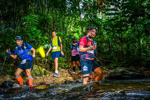 BIB: 
                            <button type="button" onclick="openModal(21769292)" class="btn btn-primary btn-sm float-right btn-popup" data-toggle="modal" data-target=".modal-high-quality">
                        <i class="fas fa-shopping-cart"></i> Add to Cart
                    </button>
                                            <button type="button" onclick="isThisMe(21769292, true)" class="btn btn-success btn-sm float-right btn-popup btn-isme hidden" data-toggle="tooltip" data-placement="bottom" title="นี่คือรูปของคุณใช่ไหม คลิกที่นี่เพื่อเอาเข้าอัลบั้ม">
                        <i class="fas fa-plus"></i> Add to album
                    </button>
                    <button type="button" onclick="isThisMe(21769292, false)" class="btn btn-warning btn-sm float-right btn-popup btn-isnotme hidden">
                        <i class="fas fa-ban"></i> Remove from album
                    </button>